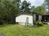 1050 Gray Horse Road - Photo 10