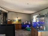 1050 Gray Horse Road - Photo 11