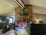 1050 Gray Horse Road - Photo 12
