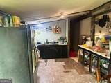 1050 Gray Horse Road - Photo 13