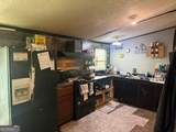 1050 Gray Horse Road - Photo 14