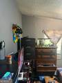 1050 Gray Horse Road - Photo 16