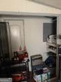 1050 Gray Horse Road - Photo 17