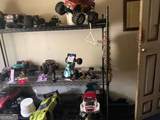 1050 Gray Horse Road - Photo 18