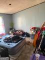 1050 Gray Horse Road - Photo 19