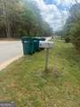 1050 Gray Horse Road - Photo 2