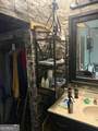 1050 Gray Horse Road - Photo 22