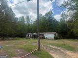 1050 Gray Horse Road - Photo 4