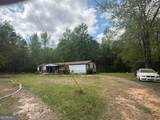 1050 Gray Horse Road - Photo 5