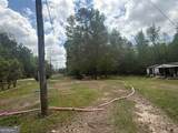1050 Gray Horse Road - Photo 6