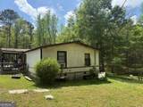 1050 Gray Horse Road - Photo 8