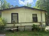 1050 Gray Horse Road - Photo 9