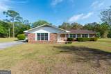 4582 St Johns Church Road - Photo 1