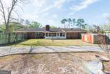 4582 St Johns Church Road - Photo 10