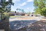 4582 St Johns Church Road - Photo 11