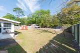 4582 St Johns Church Road - Photo 12