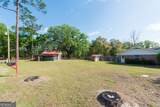 4582 St Johns Church Road - Photo 13