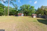 4582 St Johns Church Road - Photo 14