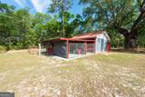 4582 St Johns Church Road - Photo 15