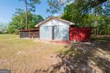 4582 St Johns Church Road - Photo 16