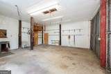 4582 St Johns Church Road - Photo 17