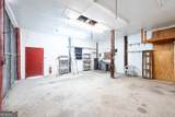 4582 St Johns Church Road - Photo 18