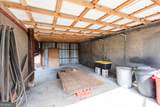 4582 St Johns Church Road - Photo 19