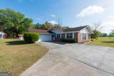 4582 St Johns Church Road - Photo 2