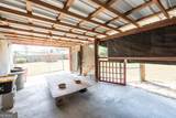4582 St Johns Church Road - Photo 20