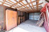 4582 St Johns Church Road - Photo 21