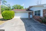 4582 St Johns Church Road - Photo 22