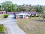 4582 St Johns Church Road - Photo 23