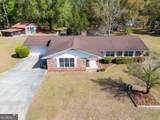 4582 St Johns Church Road - Photo 24