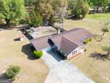 4582 St Johns Church Road - Photo 25