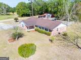 4582 St Johns Church Road - Photo 26