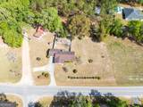 4582 St Johns Church Road - Photo 28