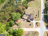 4582 St Johns Church Road - Photo 29