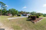 4582 St Johns Church Road - Photo 3