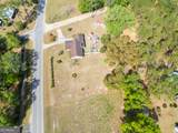 4582 St Johns Church Road - Photo 30