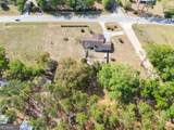 4582 St Johns Church Road - Photo 31