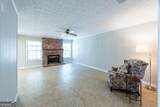 4582 St Johns Church Road - Photo 32