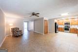 4582 St Johns Church Road - Photo 33
