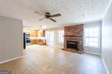 4582 St Johns Church Road - Photo 34