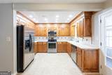 4582 St Johns Church Road - Photo 35