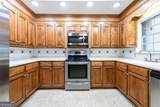 4582 St Johns Church Road - Photo 36