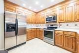 4582 St Johns Church Road - Photo 37