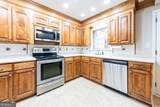 4582 St Johns Church Road - Photo 38