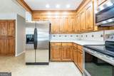 4582 St Johns Church Road - Photo 39