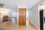 4582 St Johns Church Road - Photo 40