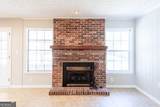 4582 St Johns Church Road - Photo 41